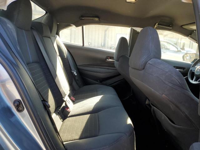 JTDS4RCE3LJ042900 Toyota COROLLA SE