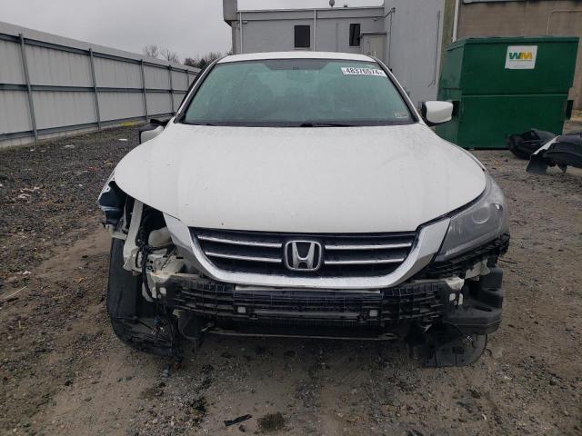 1HGCR2F59FA052605 Honda Accord Sport