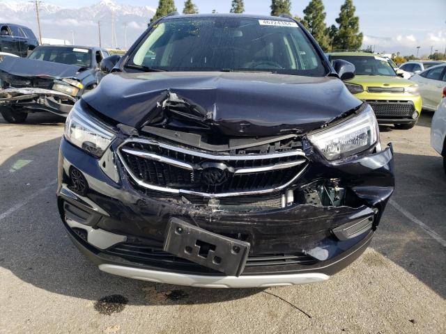 KL4CJESM9NB552951 Buick Encore Preferred