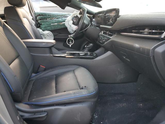KL47LBE21RB037324 Buick Envista Sport Touring