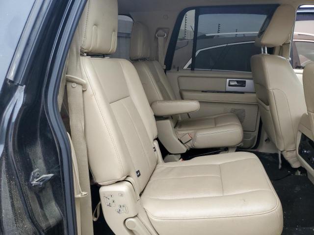 1FMJK1KT0GEF12362 Ford Expedition El Limited