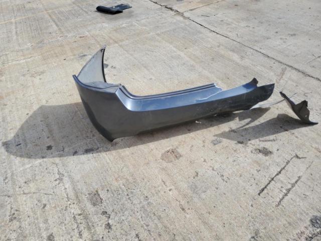 1N4AA5AP9EC449876 Nissan MAXIMA S