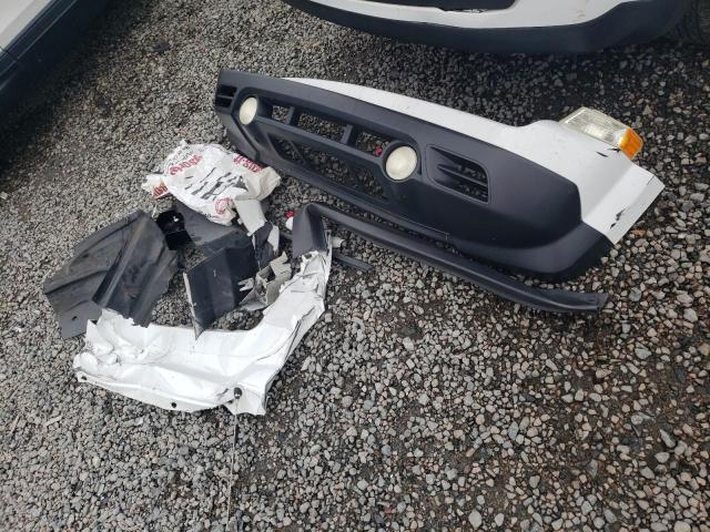 1C4NJRBB2ED600816 Jeep Patriot Sport