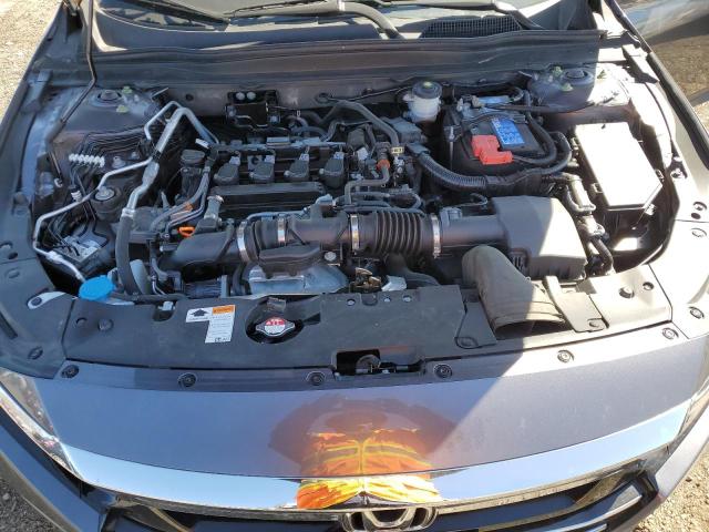 1HGCV1F17MA026469 Honda ACCORD LX