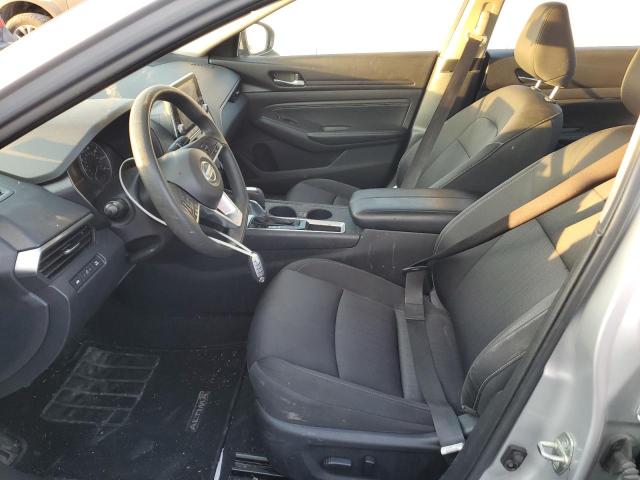 1N4BL4BV1LC142558 Nissan ALTIMA S