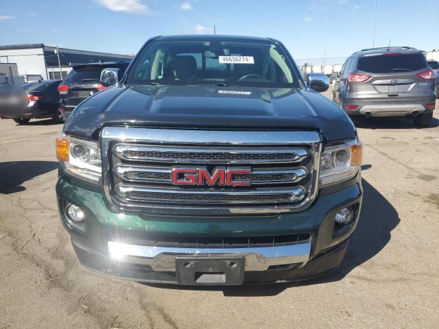 1GTG6DE30G1268347 GMC CANYON SLT