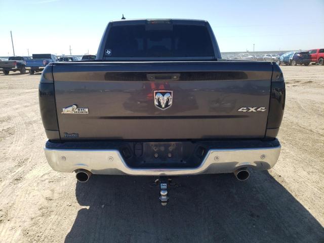 1C6RR7LT7ES284712 RAM 1500 Slt