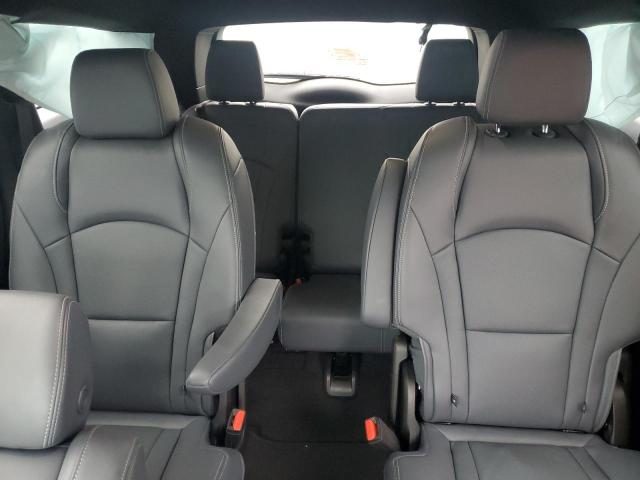 5GAEVAKW0NJ169405 Buick Enclave Essence
