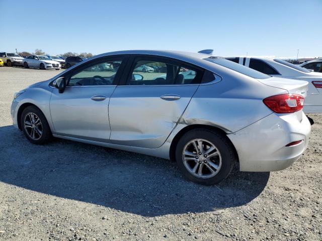 1G1BE5SM4G7238256 Chevrolet CRUZE LT