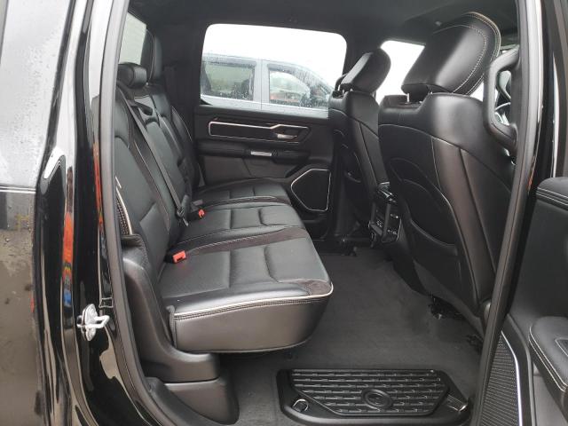 1C6RREJT9LN100700 RAM 1500 Laie