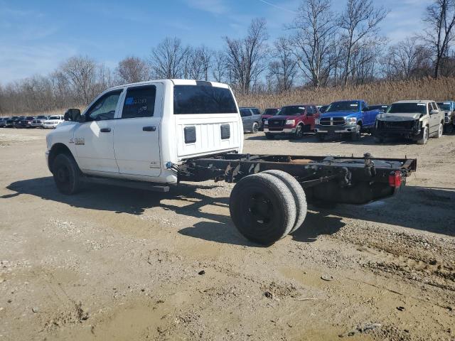 3C7WRSCL2JG424099 RAM 3500