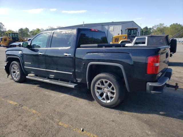 3GTU2VEC5FG468841 GMC Sierra K1500 Slt