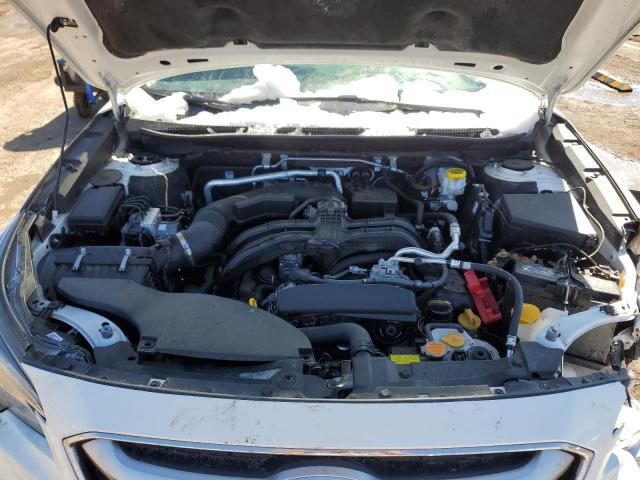 4S4BTAAC4M3122794 Subaru Outback