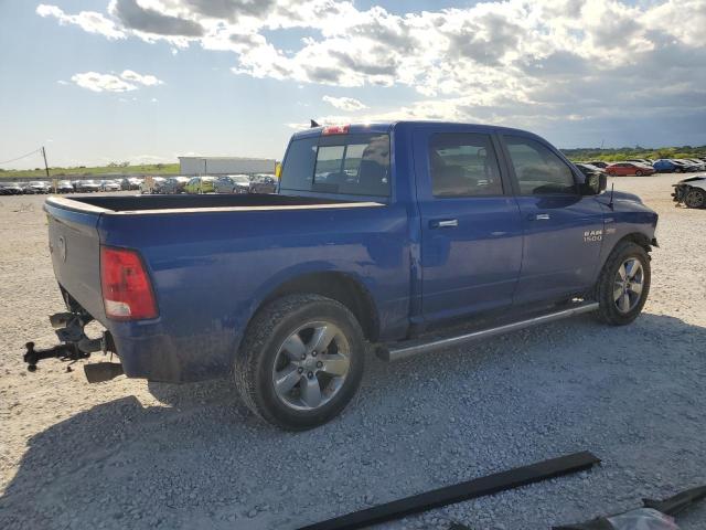 1C6RR6LT0ES446402 RAM 1500 Slt