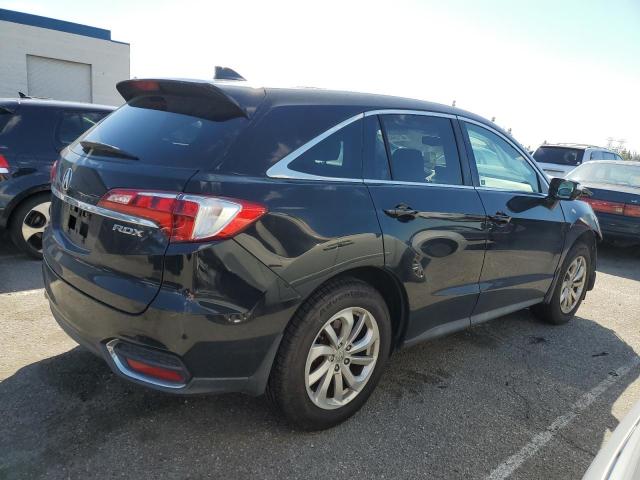 5J8TB3H58JL012360 Acura Rdx Technology