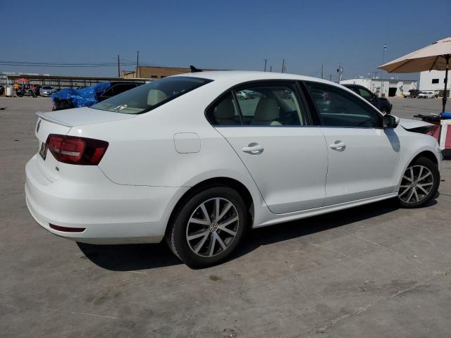 3VWDB7AJ6HM382214 Volkswagen JETTA SE