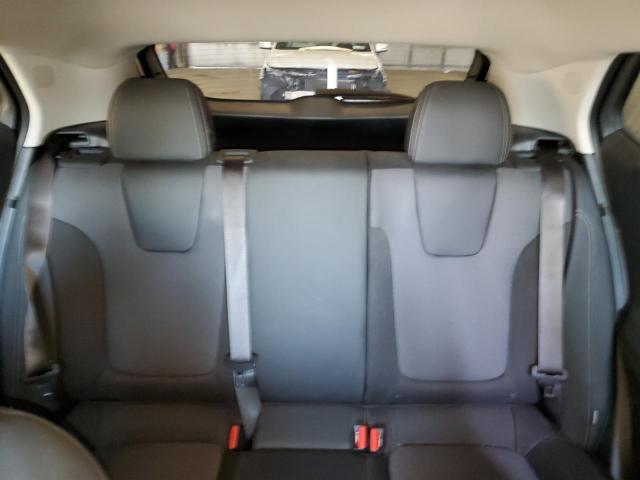 KL4MMCSL1NB077223 Buick Encore Gx Preferred