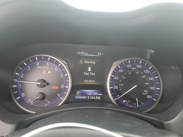 JN1BV7AP4FM344322 Infiniti Q50 BASE
