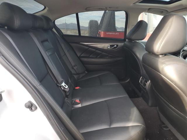 JN1BV7AR6FM419569 Infiniti Q50 BASE