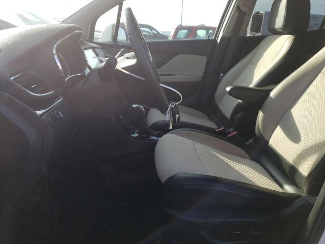 KL4CJASB1LB350884 Buick Encore Preferred