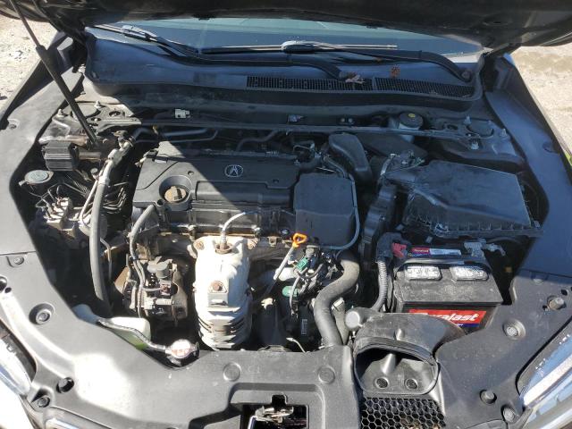 19UUB1F35FA012247 Acura TLX