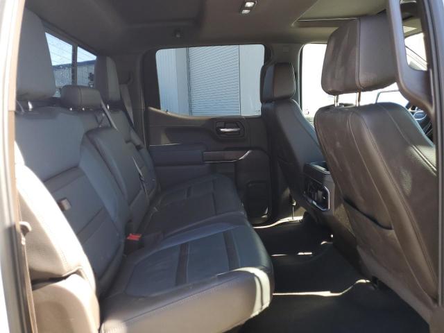 3GTU9FEL3NG147476 GMC Sierra Limited K1500 Denali