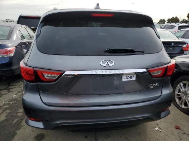 5N1DL0MN4HC527348 Infiniti QX60
