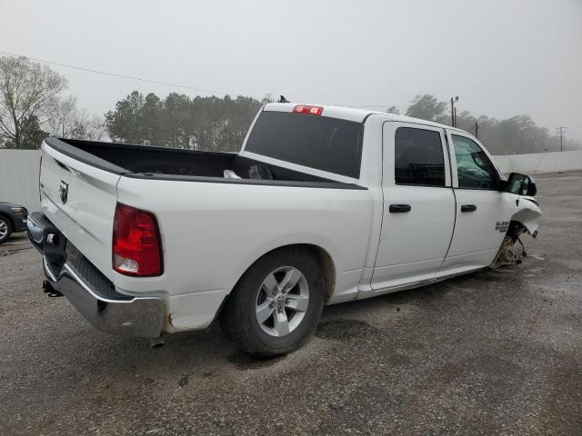 1C6RR6LG2PS534650 RAM 1500 Classic Slt