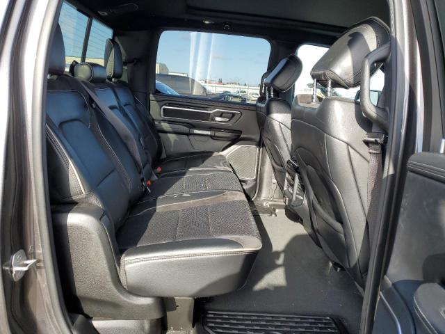 1C6SRFJT2MN798835 RAM 1500 Laie