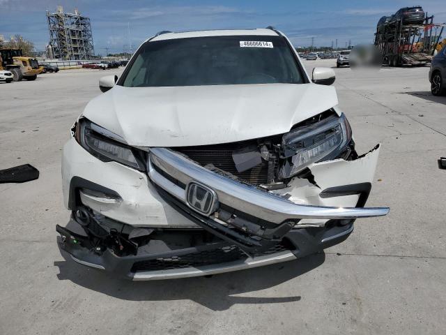 5FNYF5H65MB024079 Honda Pilot Touring