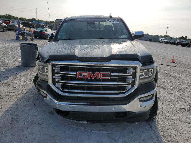 3GTU2NEC8JG257769 GMC Sierra K1500 Slt