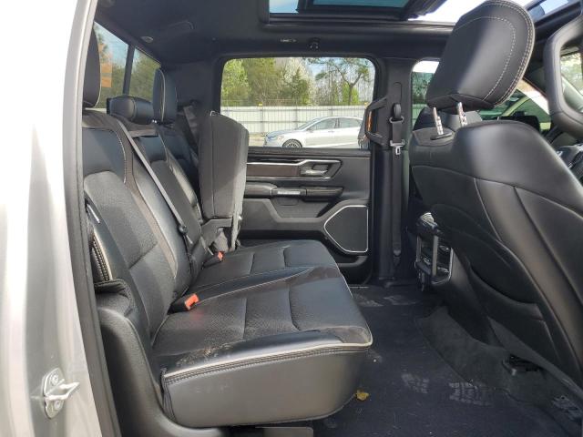 1C6RREJT8LN373059 RAM 1500 Laie