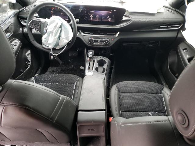KL47LAE2XRB027661 Buick Envista Preferred