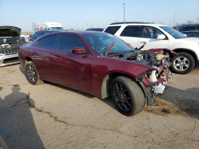 2C3CDXJG5JH274401 Dodge CHARGER GT