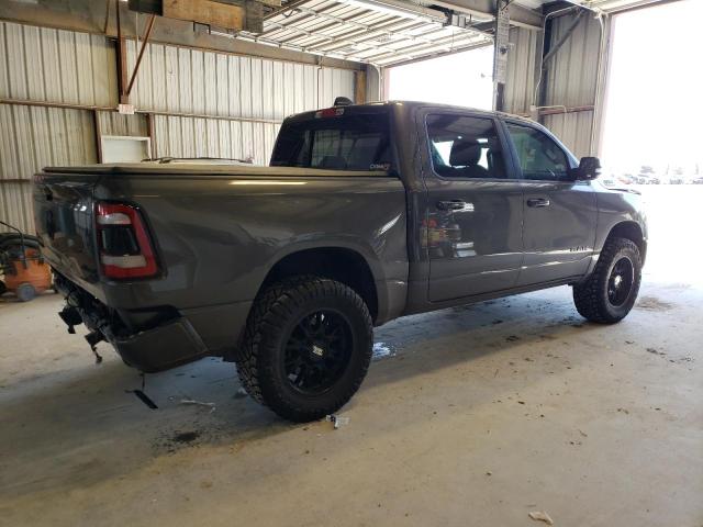 1C6SRFFT8LN331684 RAM 1500 Big Horn/lone Star