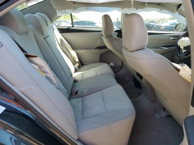 4T4BF1FK0FR445928 Toyota CAMRY LE
