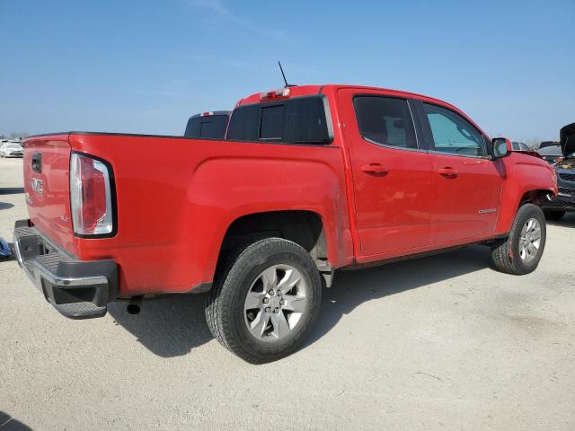 1GTG5CEN8J1219256 GMC CANYON SLE