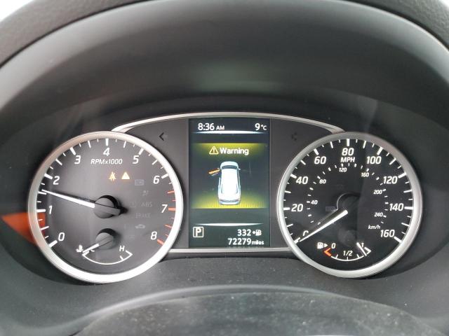 3N1AB7AP8HY233356 Nissan SENTRA S