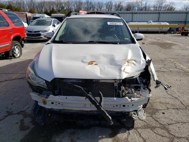 JF1GPAW63FH237576 Subaru Impreza Sport Limited