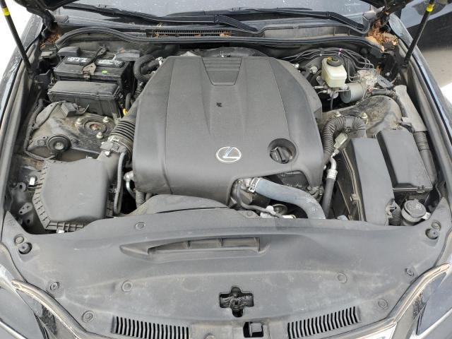 JTHBF1D28E5020305 Lexus IS 250