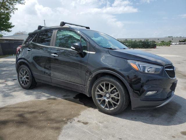 KL4CJ1SM9JB723233 Buick Encore Sport Touring