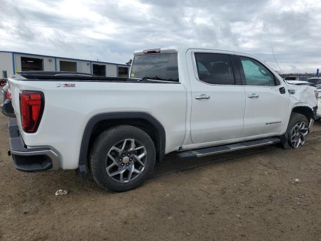 3GTU9DED2NG156084 GMC Sierra Limited K1500 Slt