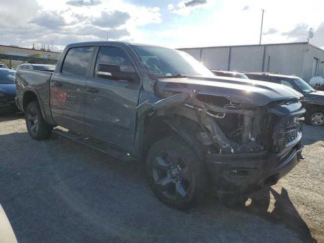 1C6SRFFT7LN409694 RAM 1500 Big Horn/lone Star