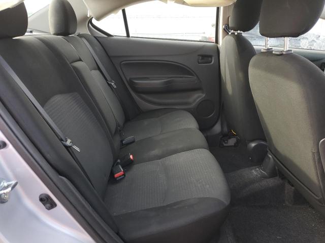 ML32FUFJ5MHF04703 Mitsubishi Mirage G4 Es
