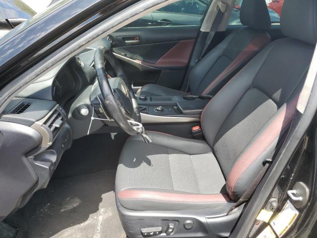 JTHBA1D20J5068972 Lexus IS 300
