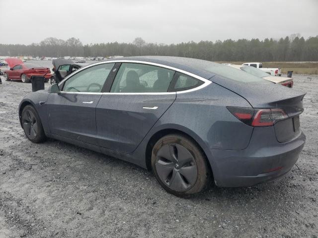 5YJ3E1EB4LF734970 Tesla MODEL 3