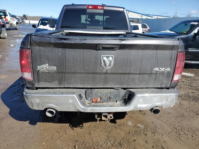 1C6RR7GM1FS604112 RAM 1500 Slt