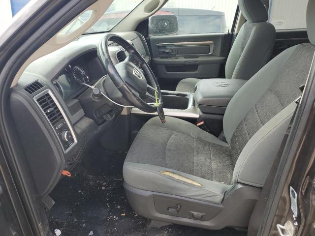 1C6RR6LT9GS312345 RAM 1500 Slt