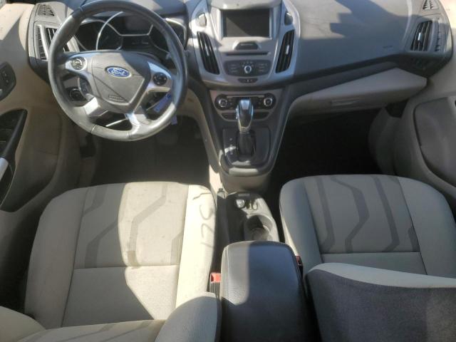 NM0GS9F79F1210534 Ford Transit Connect Xlt