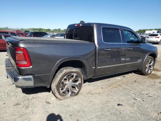 1C6RREHTXLN226926 RAM 1500 Limited